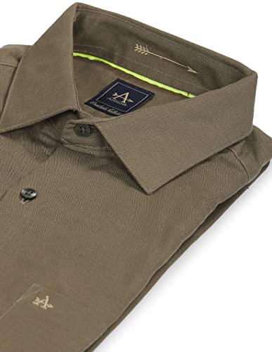 Image of Arrow Men Shirt