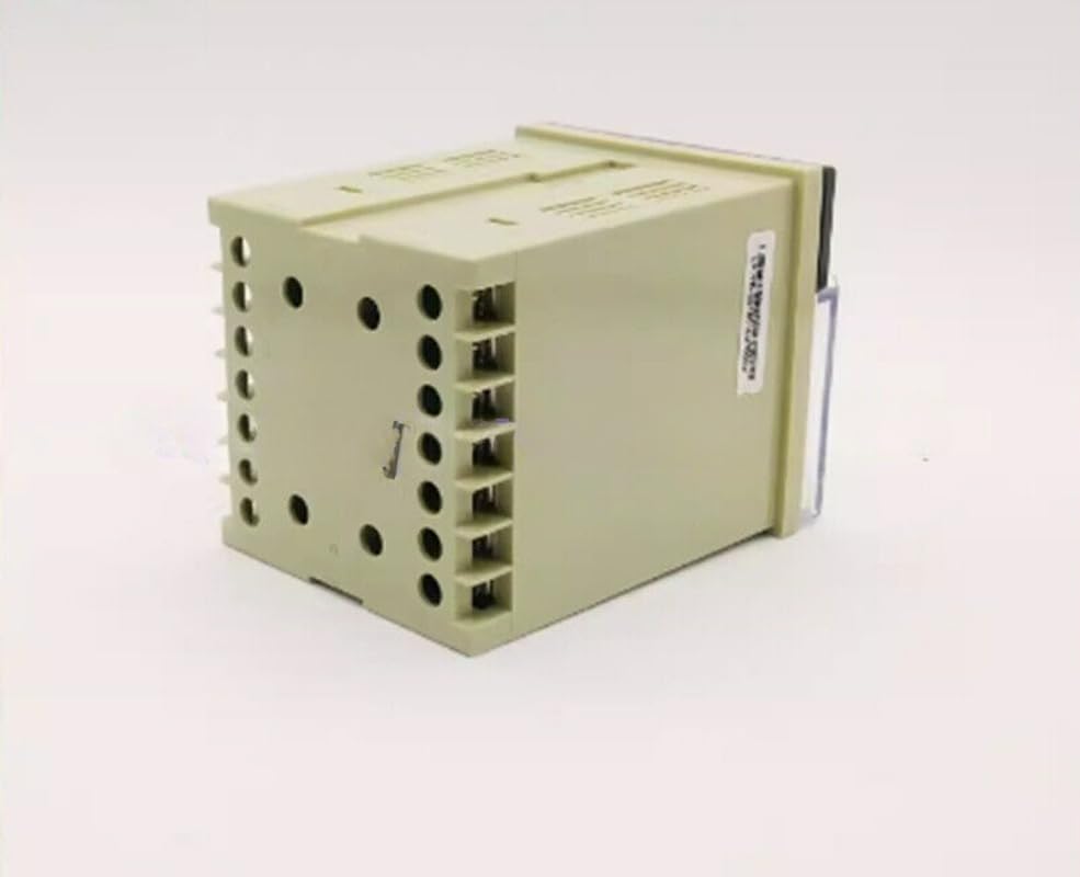 1PCS NEW TCN-61A intelligent dialing counter