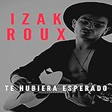  Te Hubiera Esperado
