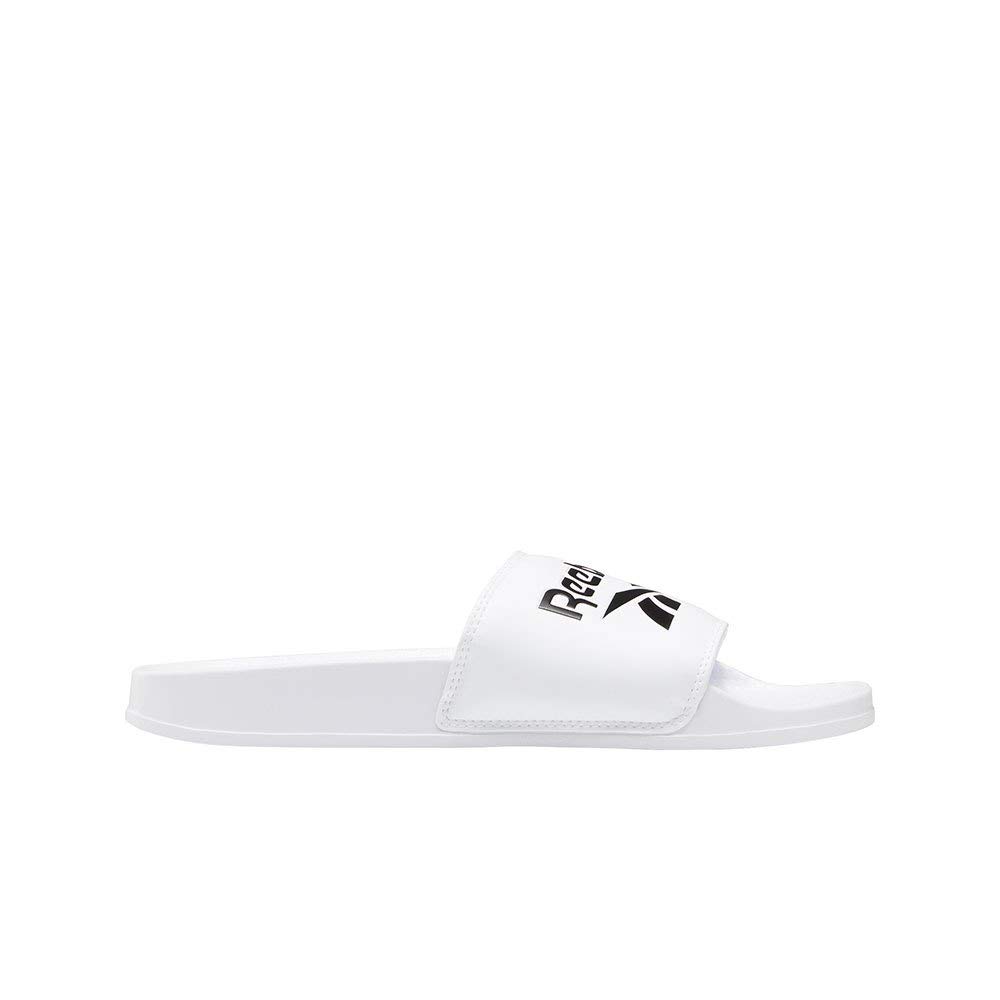 【値下げ】【1,056円】 リーボック スポーツサンダル