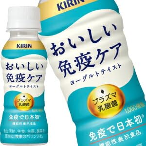 L  ƉuPA [OgeCXg vY}_ 100mlPET×30{ [N[] y3`4cƓȓɏoׁz