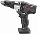 Ingersoll Rand D5140 1/2-Inch Cordless Drill Driver