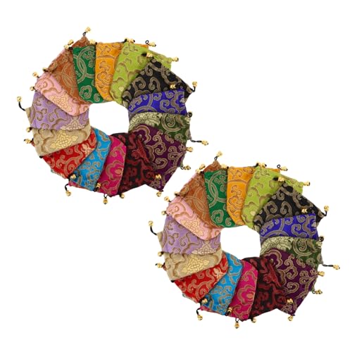 MOTHNUR 30hJuP[h|[` ВWG[[ \tgnt RCP[Xp eB[Jbv|[`ƂĂgp\ VN