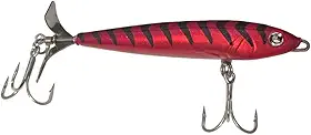 Marine Sports, Isca Artificial Superfície Marine Sports TNT Helice 95 9,5cm 14g Cor Halloween