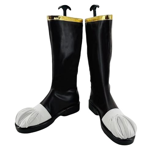 [DOMOJT] RXvC tfBEC[ ٌm ETM w Ղ NX}X u[c 27CM RX`[ cosplay p[eB[ nEB  