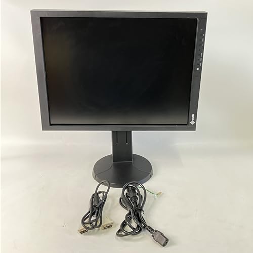 専用ページ2台セットEIZO RadiForce MX215 21.3インチ医療 楽天市場】EIZO RadiForce MX215 縦型 21.3インチ 1600 x 1200