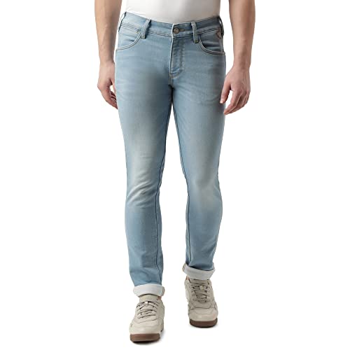 Image of Wrangler Men Jeans