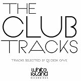 White Island Recordings