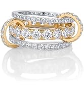 Small manufacture image 16