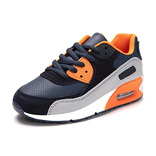 Scarpe Ginnastica Bambino Ragazze Sneaker Ragazzo