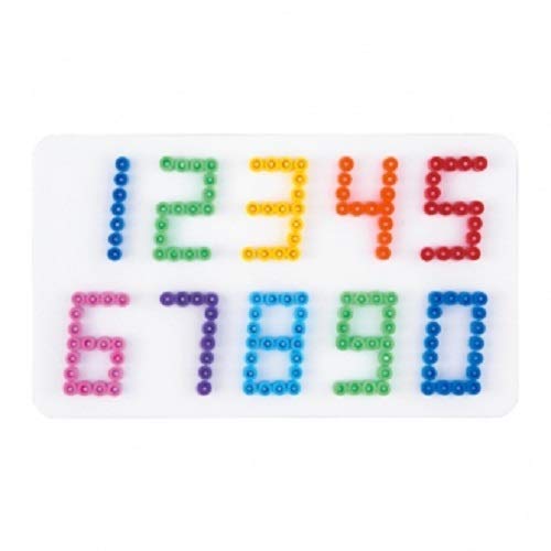 Hama 123 Numbers