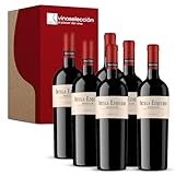 Ortega Ezquerro Reserva 2016