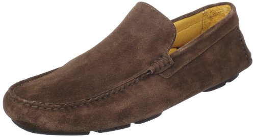 Image of To Boot New York Men's Johnson Slip-On