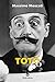 Totò '50 - 3