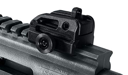 Umarex Airjavelin Co2 Arrow Gun Air Rifle With 3 Carbon Fiber Arrows #TOP4