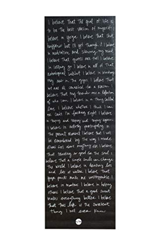 41t7IVHBMNL - Home Fitness Guru