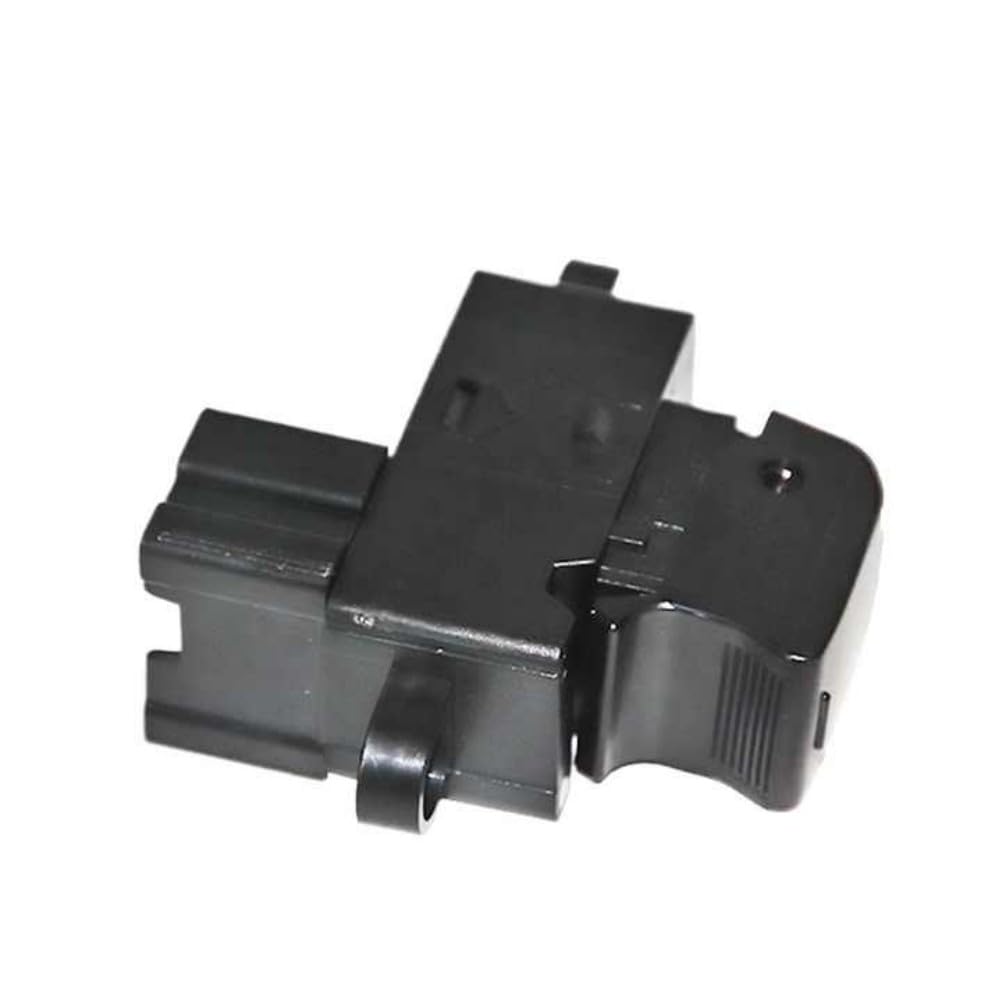 1 PC/Set of 25411-JD000 25411-JD05A 25411JD000 25411JD05A 25411JD000 25411JD05A Door Lifter Button Front R Rear R/L6P (MOLEI-AUTO)