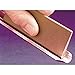 Single Grit Sharpening Stone, Ark, UF
