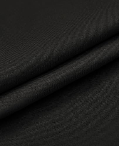 Image of siliteelon Button Down Shirts for Women Oxford Shirt Long Sleeve Classic Wrinkle Free Business Dress Shirts Work Office