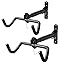 Black 2Pack