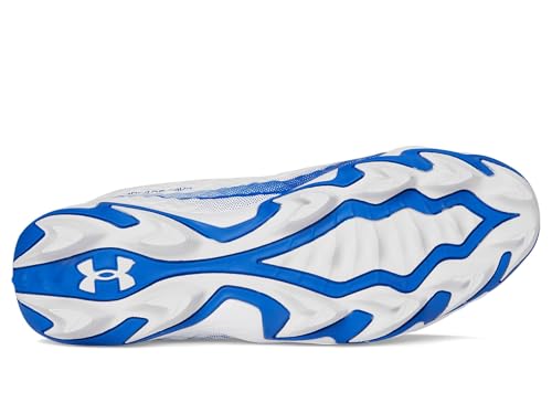 Image of Under Armour Spotlight Hammer RM Football Cleats