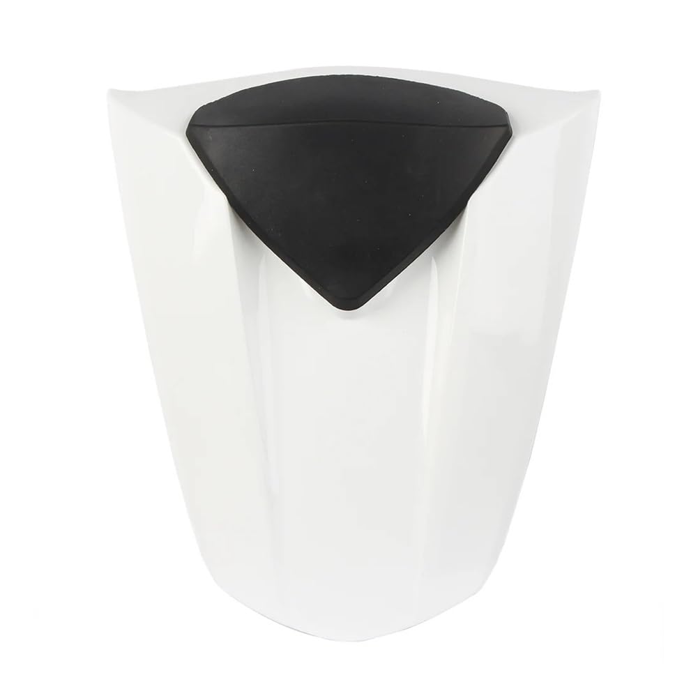 Capot de siège passager pour CBR300R et CB300F 2014-2016