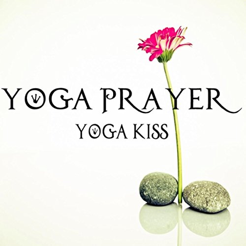 Yoga Kiss
