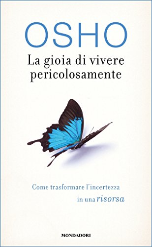 Gioia Di Vivere La Ritrovi Dicendo Addio Ai Preconcetti Riza It