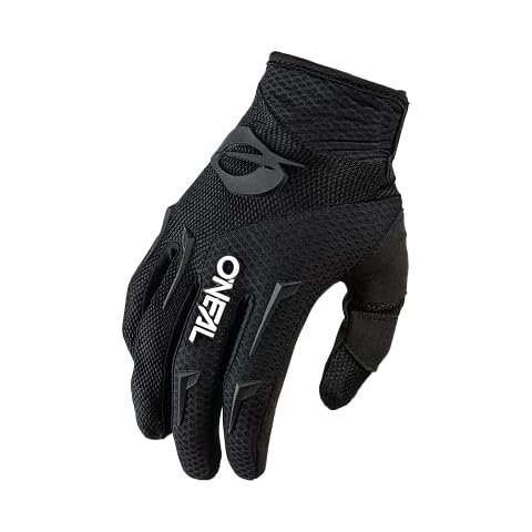 Guantes de Motocross O'Neal Cover