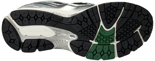 Image of New Balance M1906RES Men's Shoes