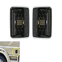 Amazon | ふそう 24スーパーグレート 17スーパーグレート ブルー