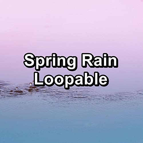 Amazon Music Musica Relajante & Lightning, Thunder and Rain Storm