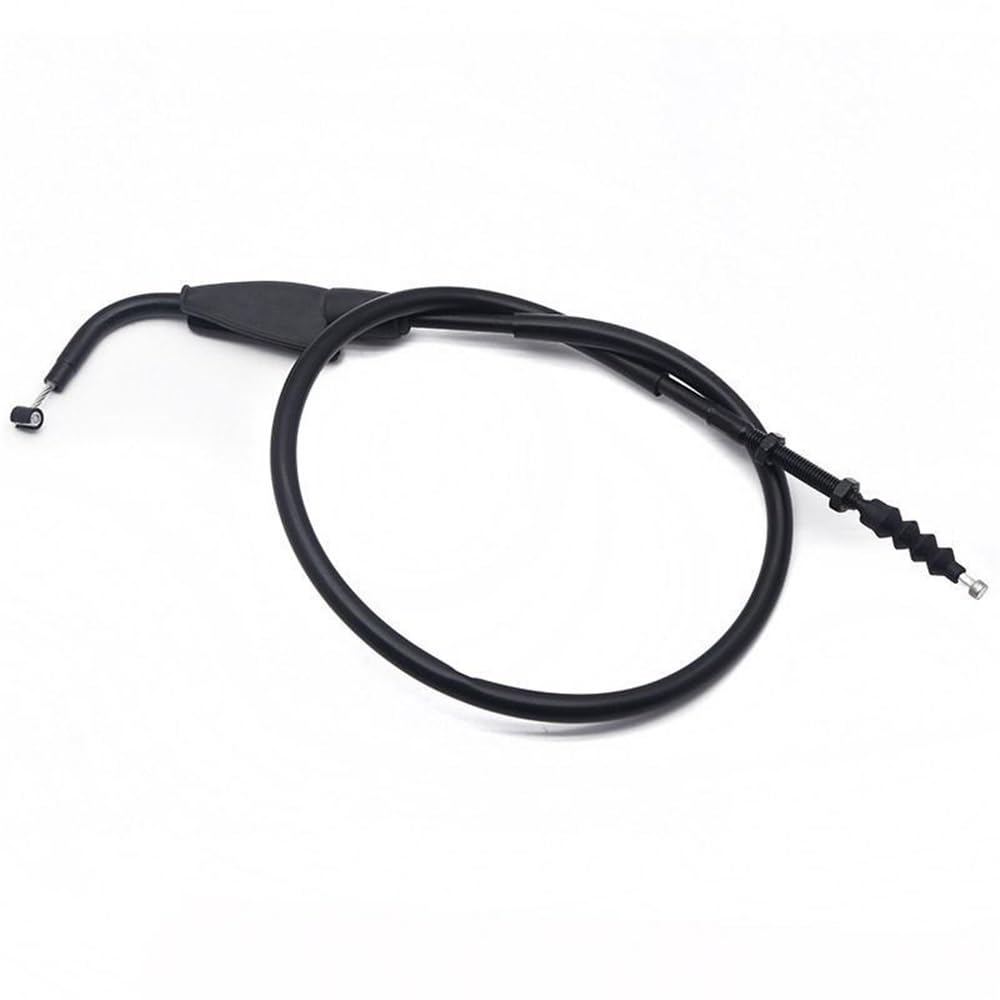 PIOYERG For CFMOTO CF450NK CF400-7 Motorcycle Clutch Cable