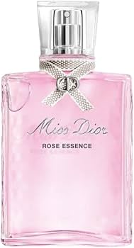 DIOR - Miss Dior Rose Essence 100ml : Amazon.com.au: Beauty