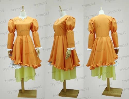 Amazon.co.jp: 【cosmch20】コスプレ衣装サウンドホライズンSound