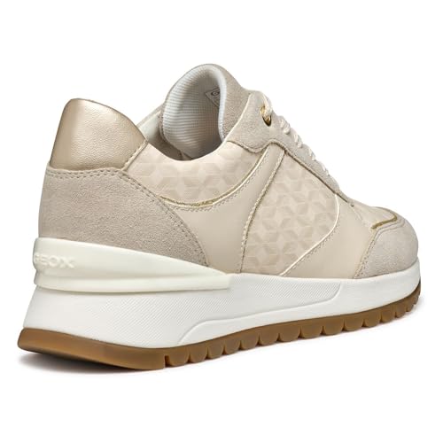 Image of Geox Womens Walking