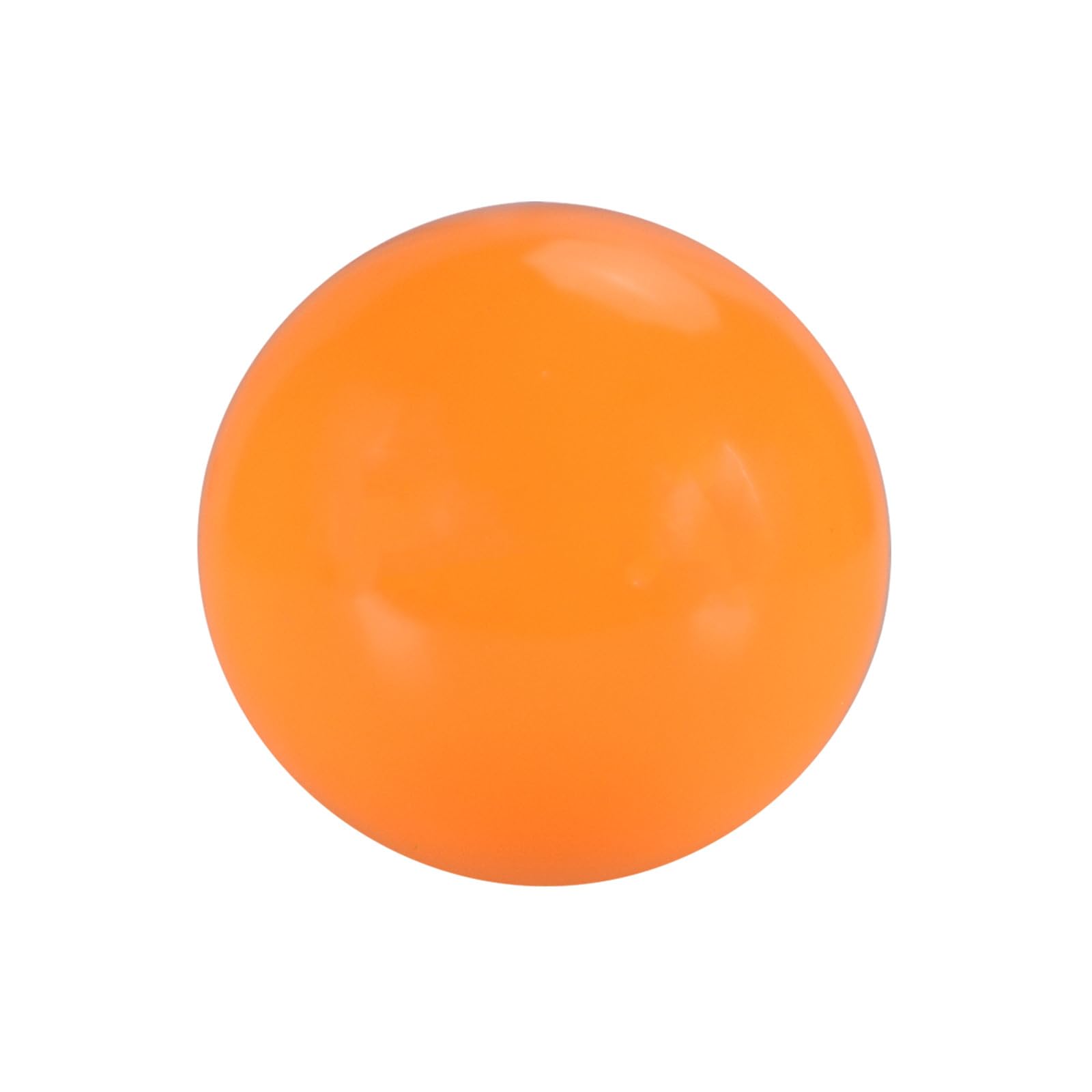 Resilient Golfs Practice Balls Stable Flight Golfs Training Balls Width Improved Stability for Swing Improvement Premium Golf Equipment