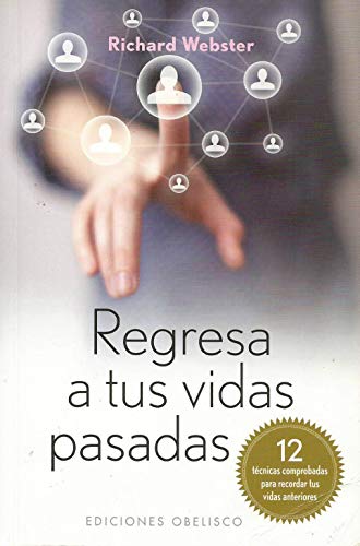Stop basura: La verdad sobre reciclar Stop basura: La verdad sobre reciclar
