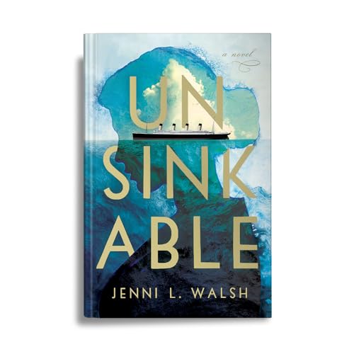 Unsinkable: A Novel - Image 2