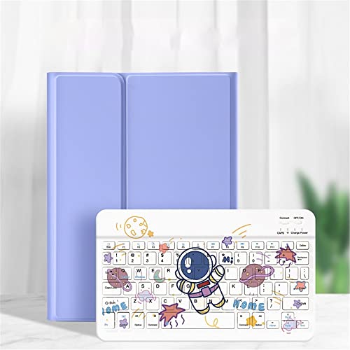 iPad Air2 iPad 5 iPad 6 L[{[h P[X iPad 5 6 9.7C` J[ Jt  Bluetooth L[{[h   }Olbg  蒠^ Apple Pencil[ lC fB