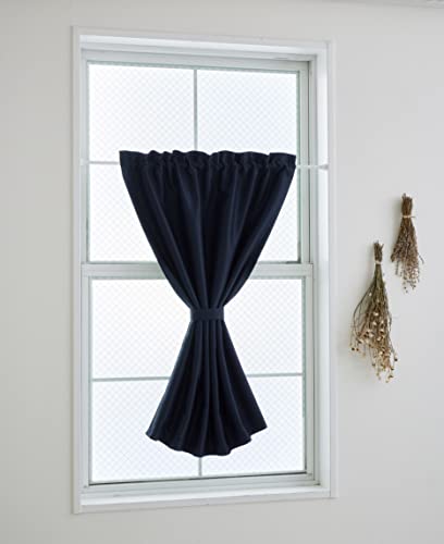 yEzeezJtFJ[e Ռ1 h  o Lb` gC ډB 悯 ȒPt ՔM ۉ/lCr[u[ 40cm×70cm 㕔p^Cv