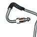 Edelmann 92516 Power Steering Pressure Line Hose Assembly