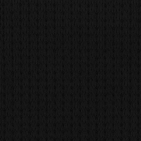 Front Sport Buckets Seats, Caltrend Sportstex Seat Covers For 2013-2018 Toyota Rav4 Black Black Insert And Trim #TOP2