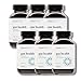 Smarter Probiotics - Superior Digestive & Immune Support from 100% Soil-Based Probiotic (6 Month Supply)