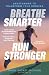 Breathe Smarter, Run Stronger: Breathwork to Transform Your Running