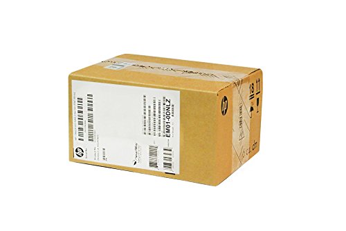 Preisvergleich Produktbild HP Enterprise 652605-B21