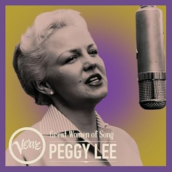 ペギー・リー スーパーセレクション ペギー・リー スーパーセレクション PEGGY LEE / DREAM STREET