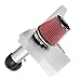 ZonCar Cold Air Intake System 3.5