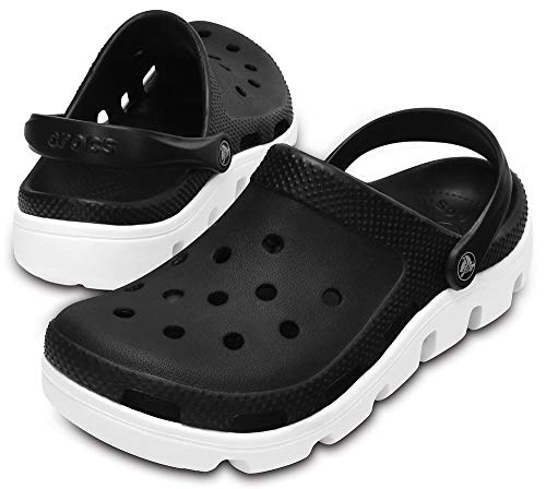 Image of Crocs Athens Thong Sandal