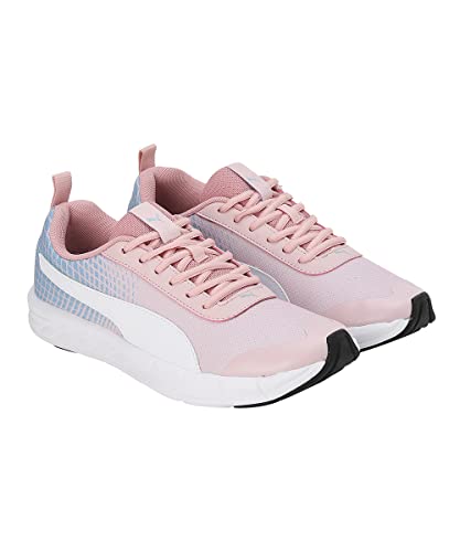 Image of Puma Women Supernal v3 Running Shoe